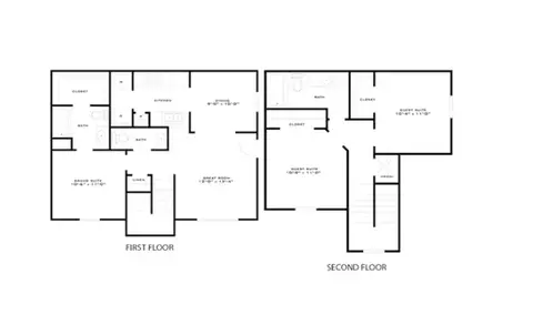 1200 S Frazier St, Conroe, TX 77301