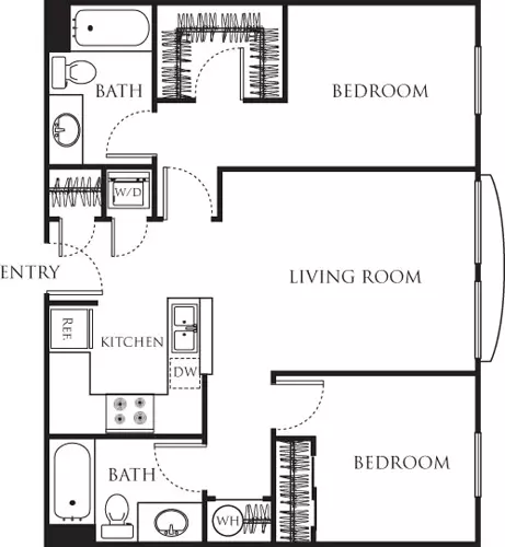 810 12th Ave, Seattle, WA 98122