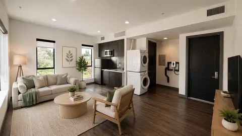 5036 S Slauson Ave, Culver City, CA 90230