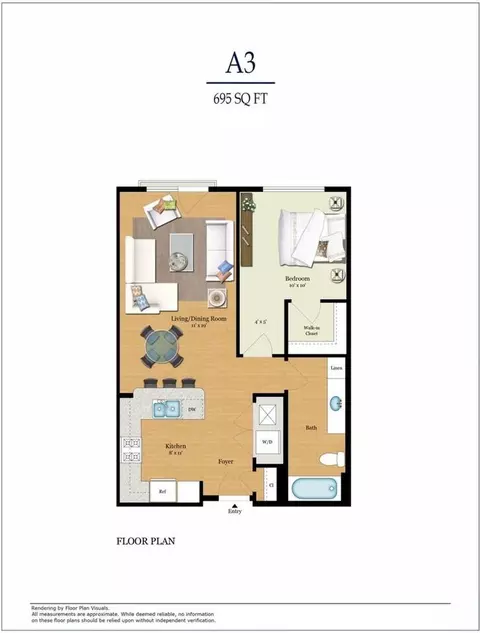 4380 Eastgate Blvd, Cincinnati, OH 45245