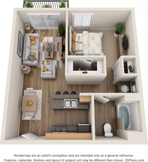 3450 Sawtelle Blvd, Los Angeles, CA 90066