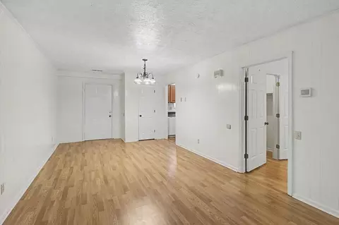 19 Shanna Dr, Weaverville, NC 28787