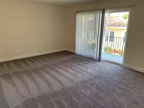 5301 Randolph Rd, North Bethesda, MD 20852