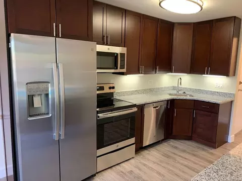 5301 Randolph Rd, North Bethesda, MD 20852