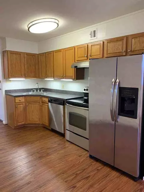 5301 Randolph Rd, North Bethesda, MD 20852