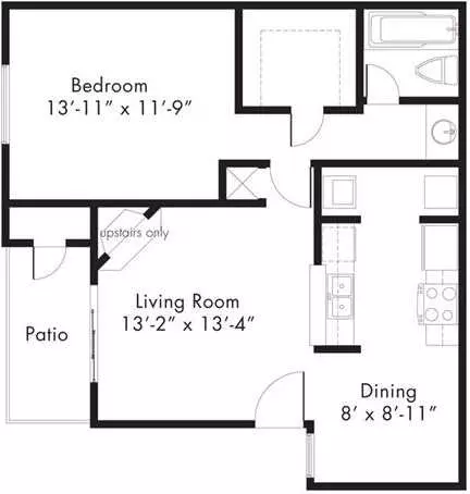 2600 W Loop 250 N, Midland, TX 79705