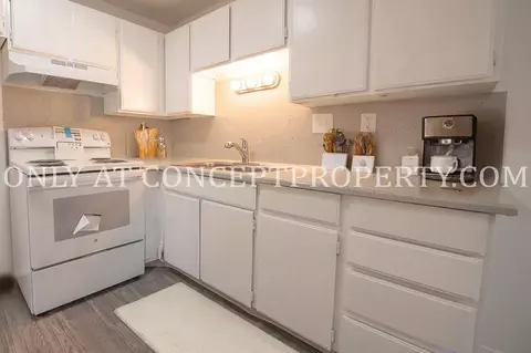 182 W 2400 N, Sunset, UT 84015