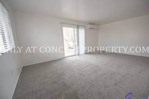182 W 2400 N, Sunset, UT 84015
