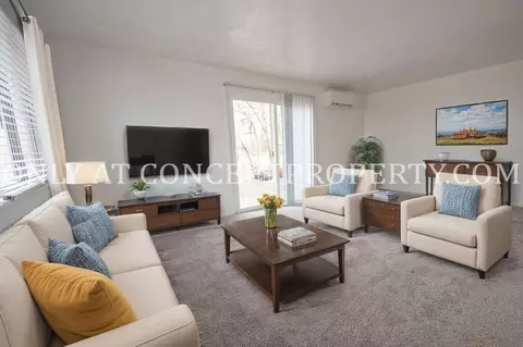182 W 2400 N, Sunset, UT 84015