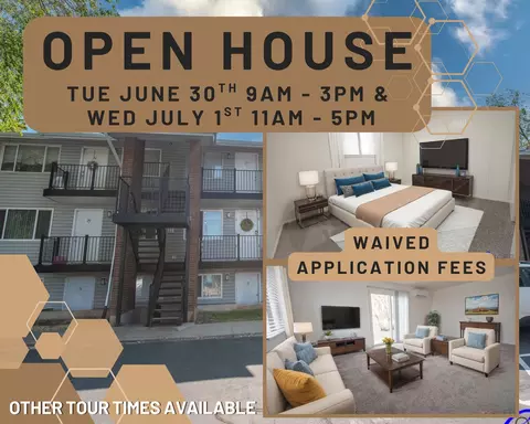 182 W 2400 N, Sunset, UT 84015
