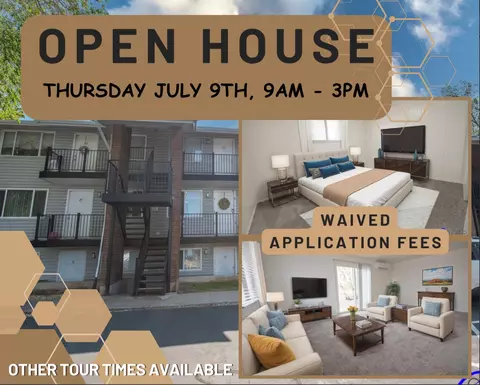 182 W 2400 N, Sunset, UT 84015