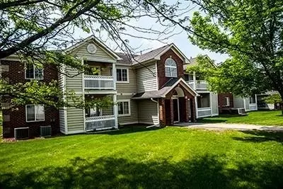 3105 Ep True Pkwy, West Des Moines, IA 50265