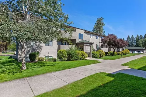 4150 4004 W Whistalks Way, Spokane, WA 99224