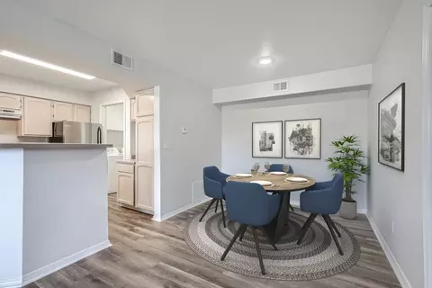 240 S Mccaslin Blvd, Louisville, CO 80027 photo 45