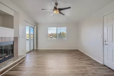 240 S Mccaslin Blvd, Louisville, CO 80027 photo 12