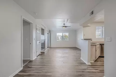 240 S Mccaslin Blvd, Louisville, CO 80027 photo 21
