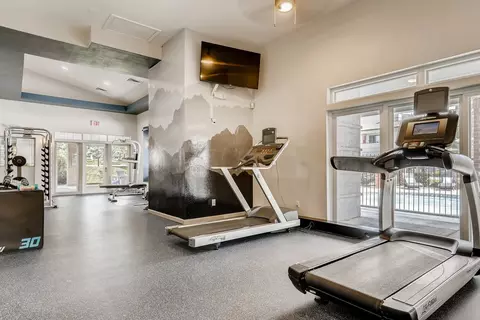 240 S Mccaslin Blvd, Louisville, CO 80027 photo 6