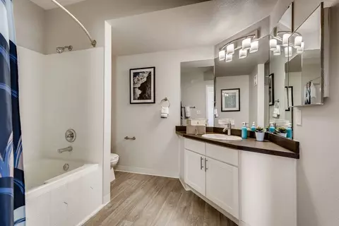 240 S Mccaslin Blvd, Louisville, CO 80027 photo 10