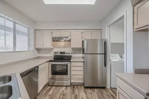 240 S Mccaslin Blvd, Louisville, CO 80027 photo 28