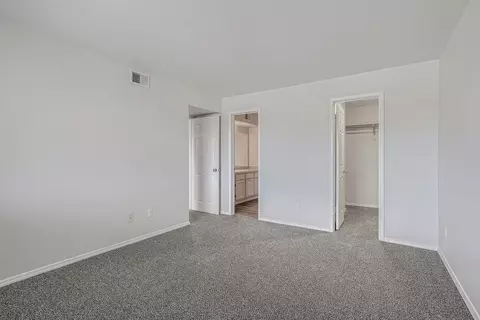 240 S Mccaslin Blvd, Louisville, CO 80027 photo 32