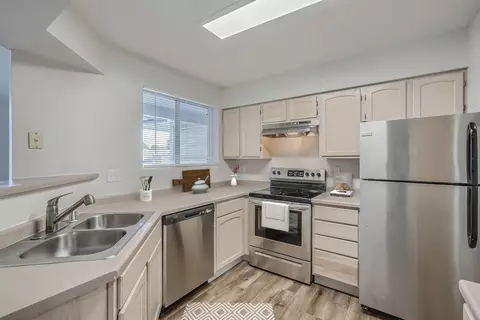 240 S Mccaslin Blvd, Louisville, CO 80027 photo 42