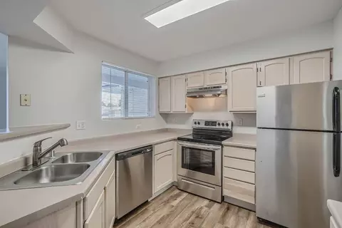 240 S Mccaslin Blvd, Louisville, CO 80027 photo 23