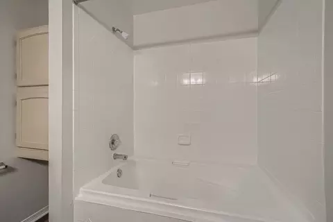 240 S Mccaslin Blvd, Louisville, CO 80027 photo 36