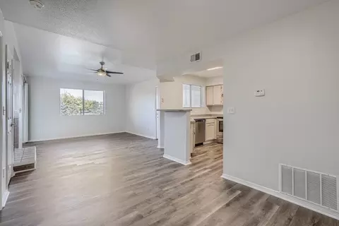 240 S Mccaslin Blvd, Louisville, CO 80027 photo 22