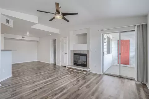 240 S Mccaslin Blvd, Louisville, CO 80027 photo 16
