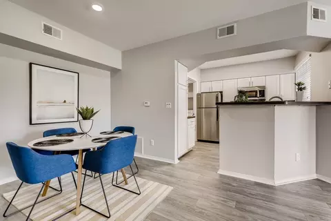 240 S Mccaslin Blvd, Louisville, CO 80027 photo 39