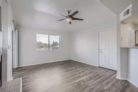 240 S Mccaslin Blvd, Louisville, CO 80027 photo 13