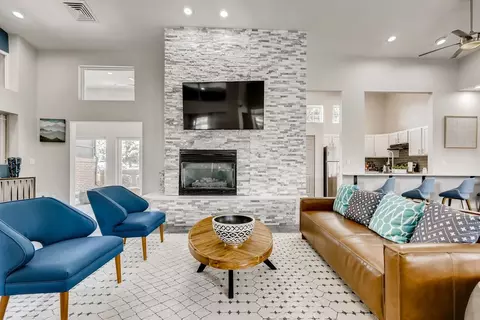 240 S Mccaslin Blvd, Louisville, CO 80027 photo 7