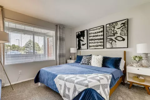 240 S Mccaslin Blvd, Louisville, CO 80027 photo 9