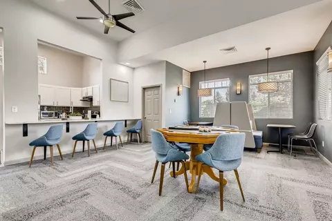 240 S Mccaslin Blvd, Louisville, CO 80027 photo 40