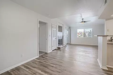 240 S Mccaslin Blvd, Louisville, CO 80027 photo 20