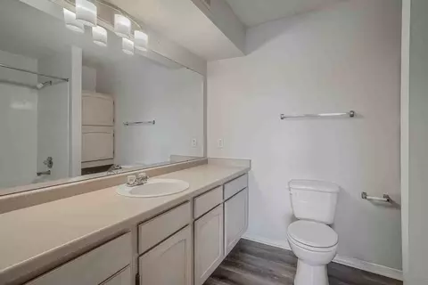 240 S Mccaslin Blvd, Louisville, CO 80027 photo 34
