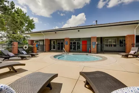 240 S Mccaslin Blvd, Louisville, CO 80027 photo 4