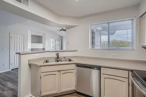 240 S Mccaslin Blvd, Louisville, CO 80027 photo 26