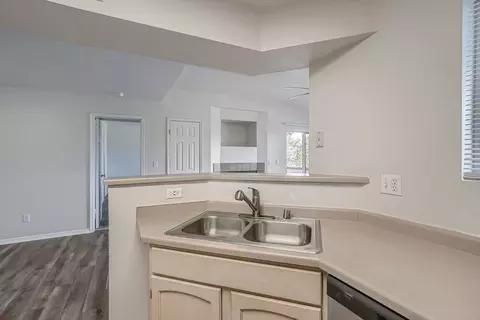 240 S Mccaslin Blvd, Louisville, CO 80027 photo 25