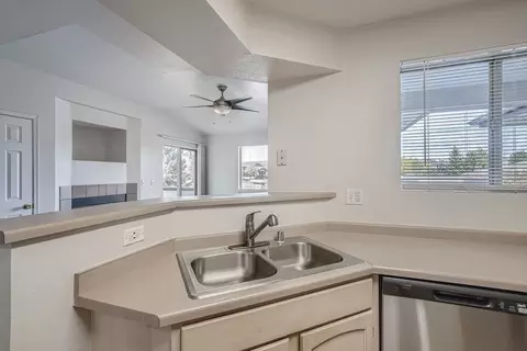 240 S Mccaslin Blvd, Louisville, CO 80027 photo 24