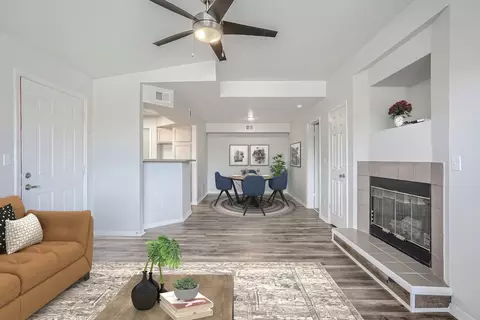 240 S Mccaslin Blvd, Louisville, CO 80027 photo 41