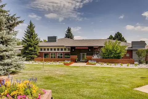 240 S Mccaslin Blvd, Louisville, CO 80027 photo 3