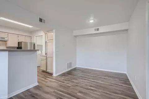 240 S Mccaslin Blvd, Louisville, CO 80027 photo 17