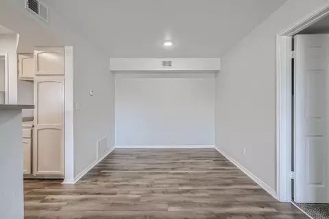 240 S Mccaslin Blvd, Louisville, CO 80027 photo 18