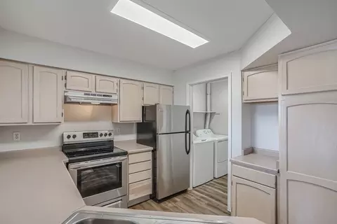 240 S Mccaslin Blvd, Louisville, CO 80027 photo 29