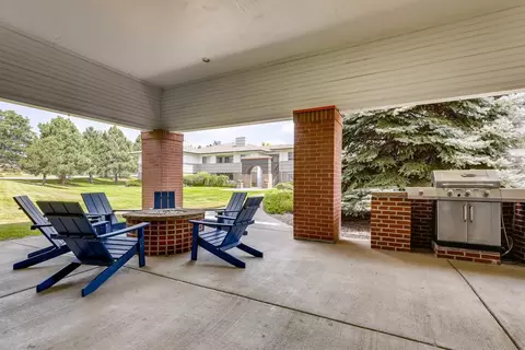 240 S Mccaslin Blvd, Louisville, CO 80027 photo 5