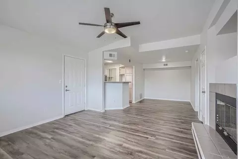 240 S Mccaslin Blvd, Louisville, CO 80027 photo 14