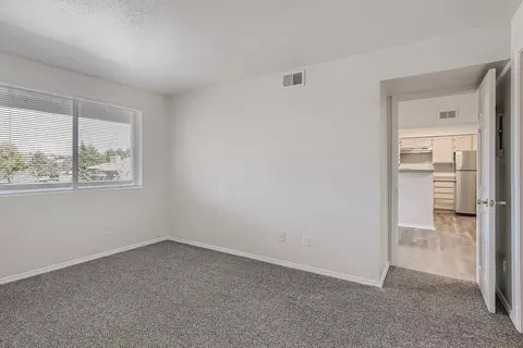 240 S Mccaslin Blvd, Louisville, CO 80027 photo 31