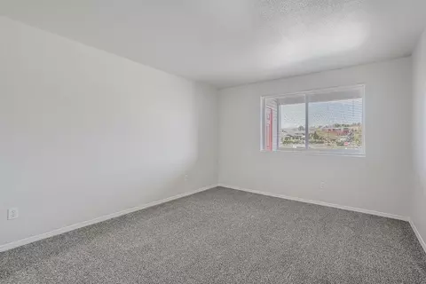 240 S Mccaslin Blvd, Louisville, CO 80027 photo 30