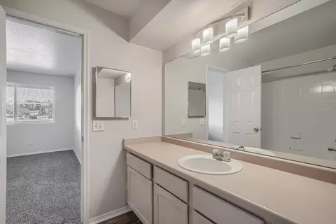 240 S Mccaslin Blvd, Louisville, CO 80027 photo 35